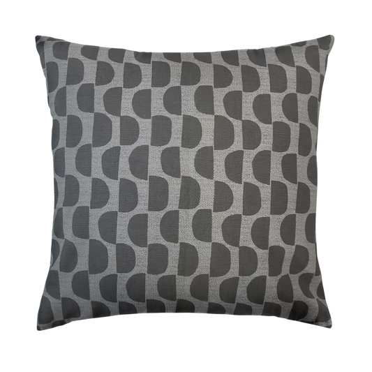 Timko Throw Pillow Cover