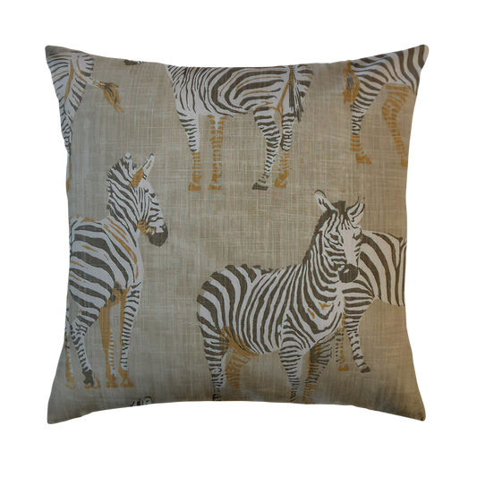 Tobin Throw Pillow Cover