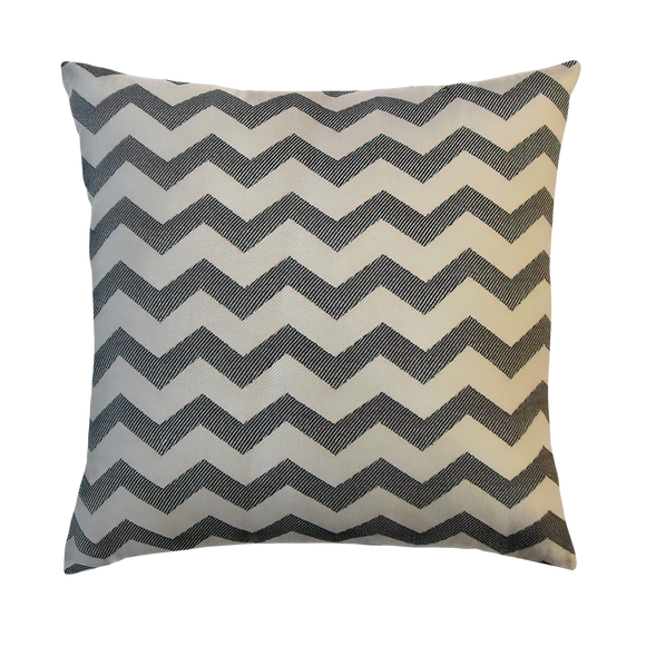 Towe Throw Pillow Cover