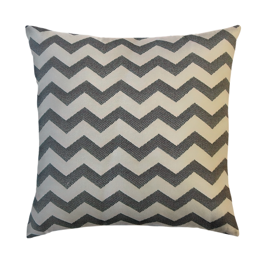 Towe Throw Pillow Cover