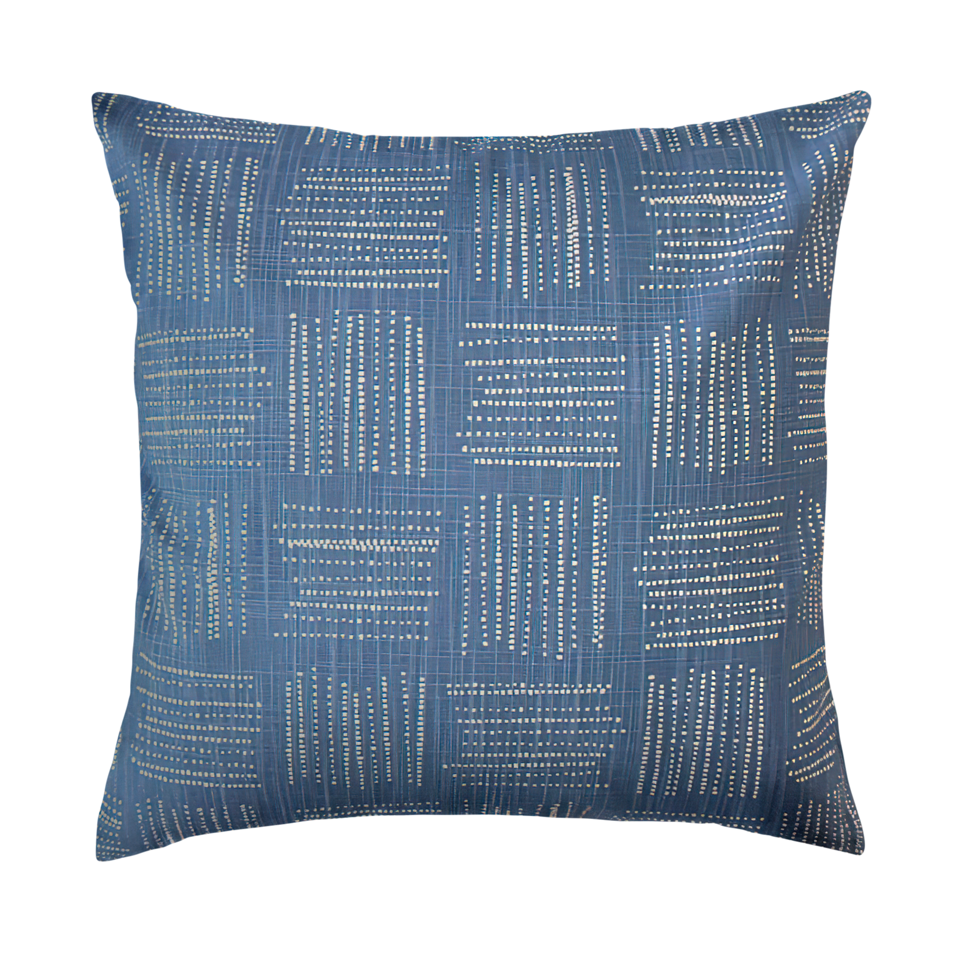 Truro Throw Pillow Cover