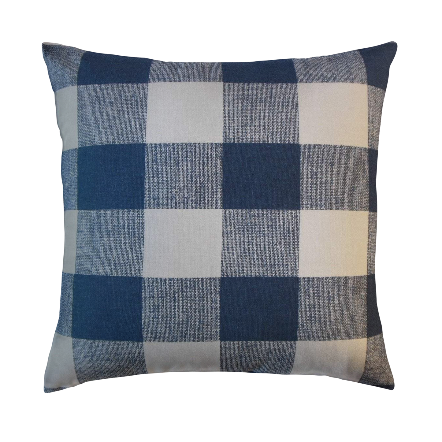 Turner Throw Pillow Cover