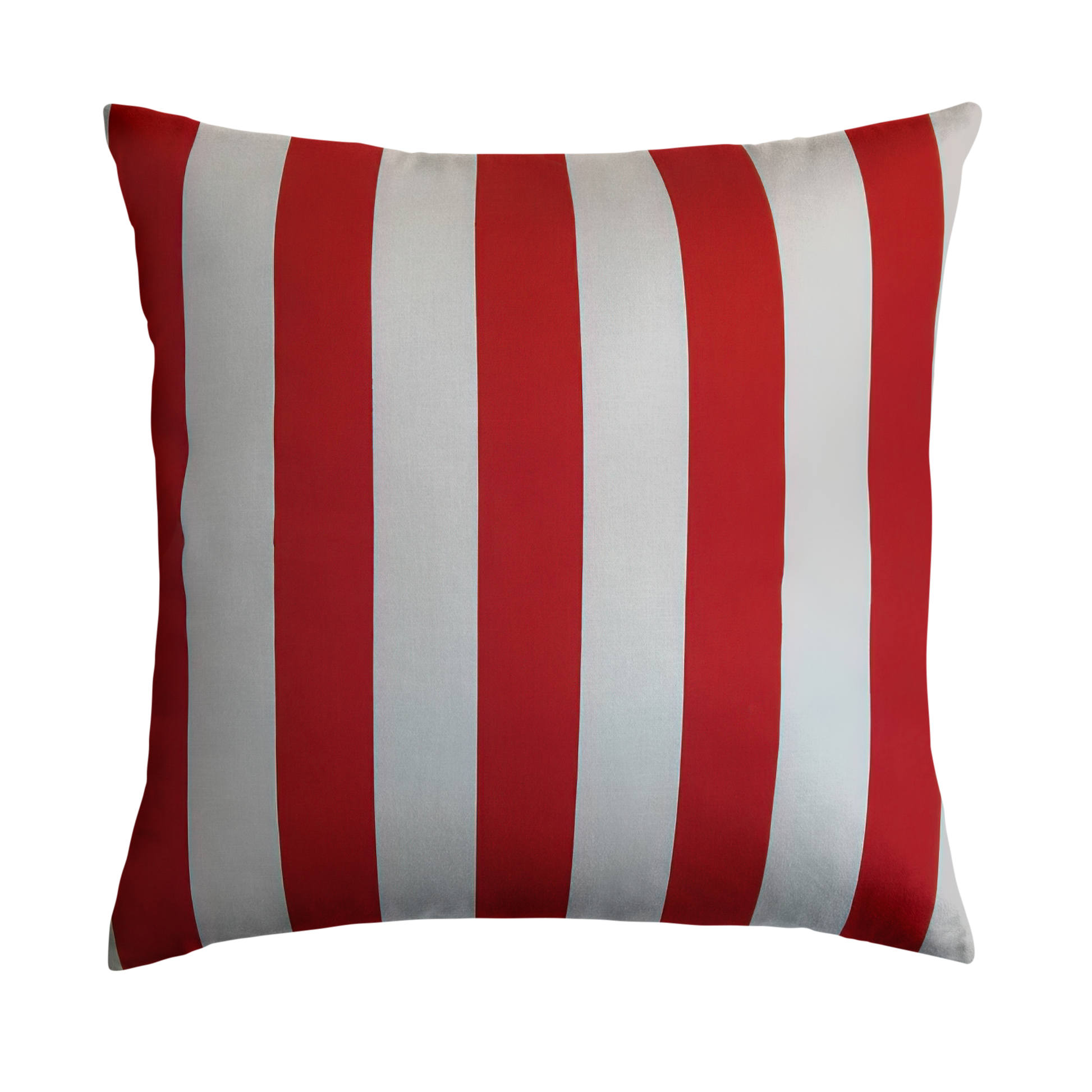 Upton Throw Pillow Cover