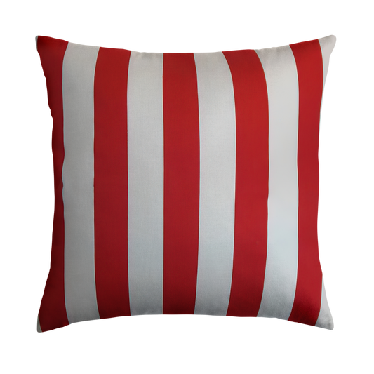 Upton Throw Pillow Cover