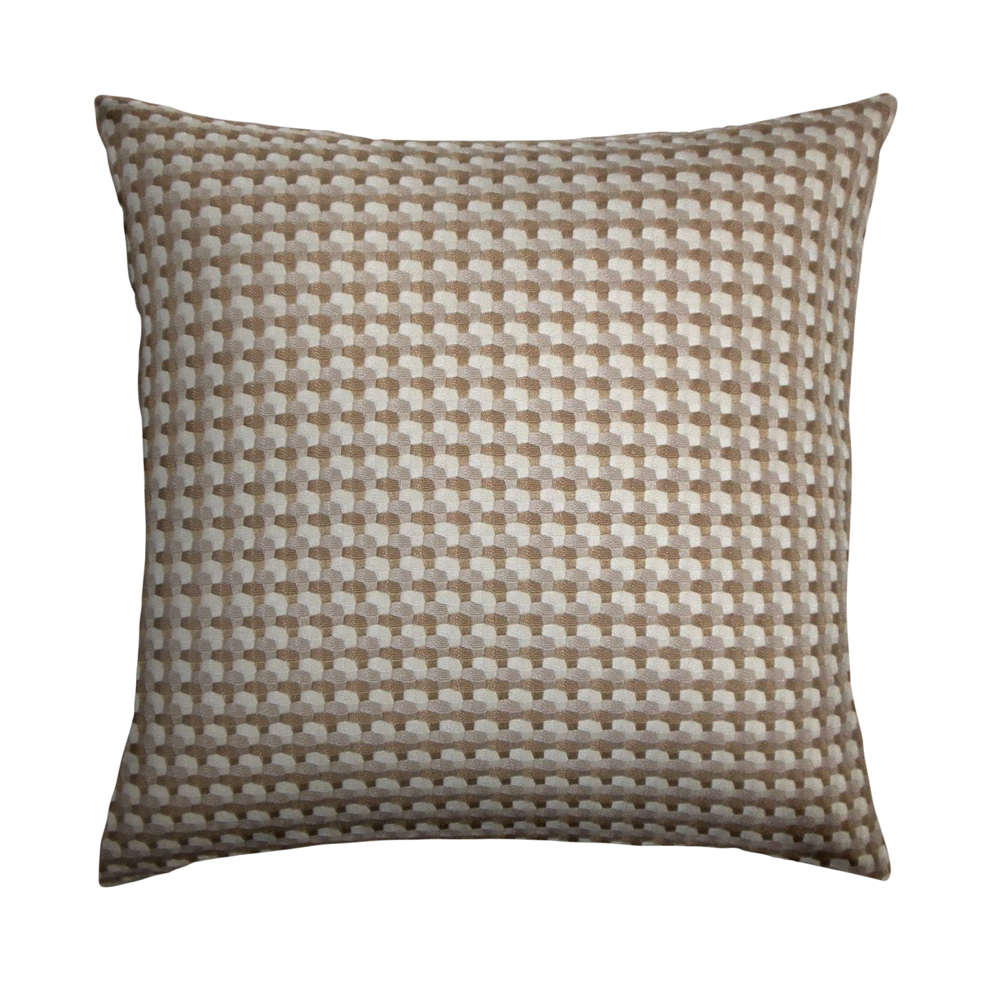 Uxbridge Throw Pillow Cover