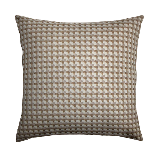 Uxbridge Throw Pillow Cover