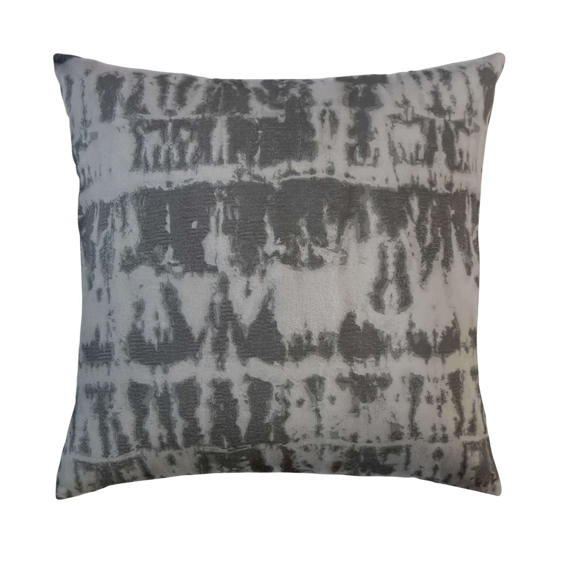 Vallonia Throw Pillow Cover