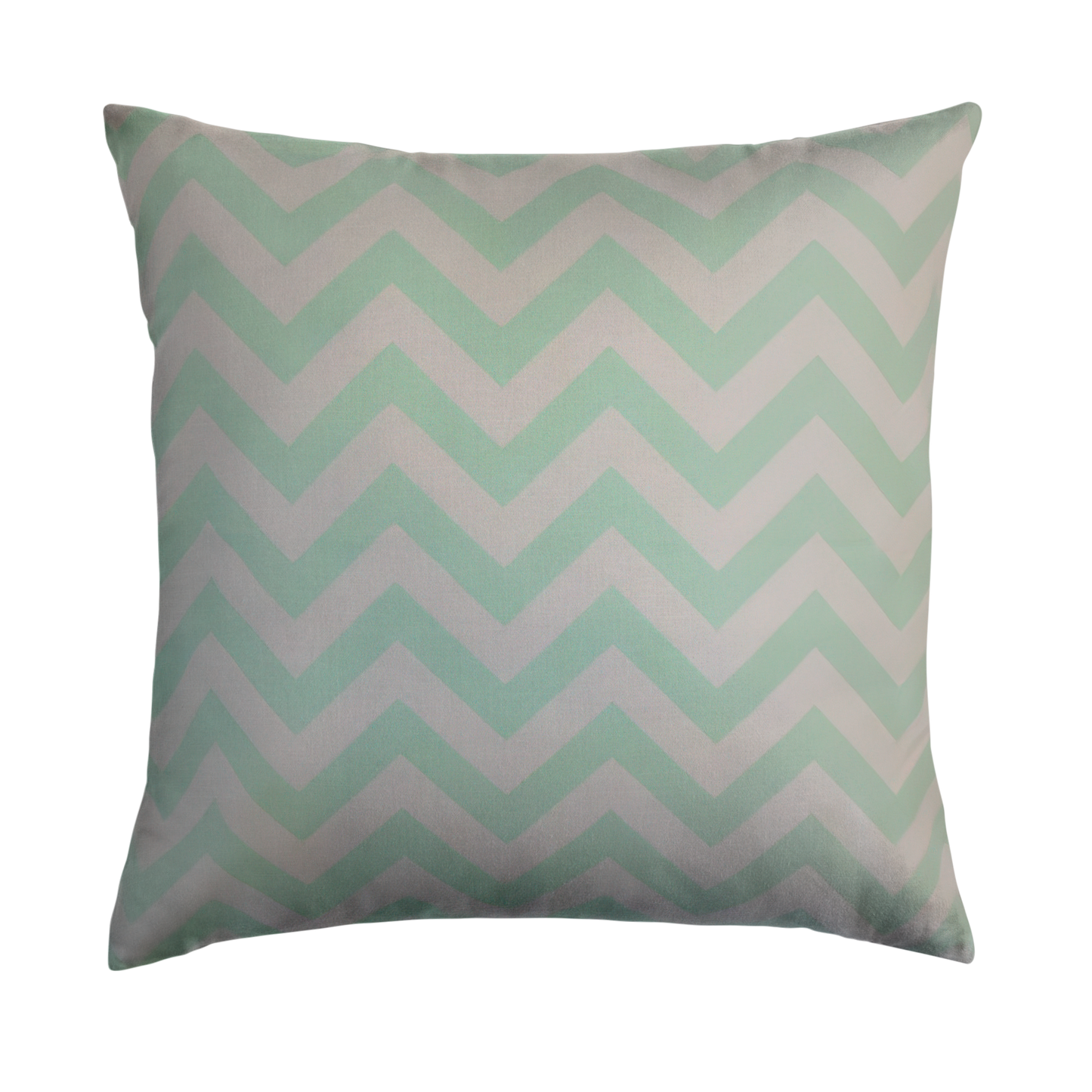 Vaughn Throw Pillow Cover