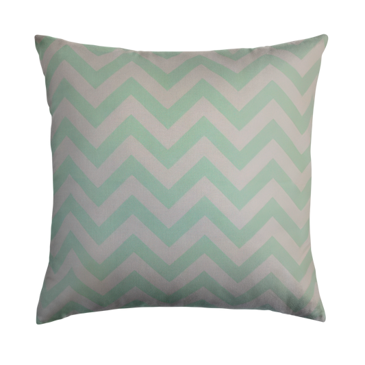 Vaughn Throw Pillow Cover