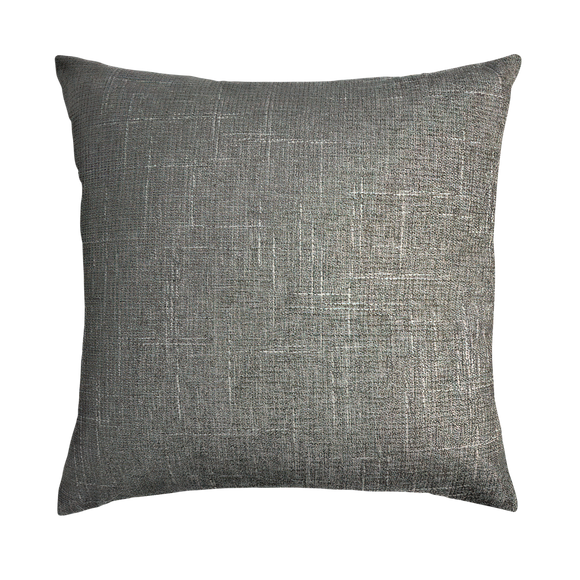 Veda Throw Pillow Cover
