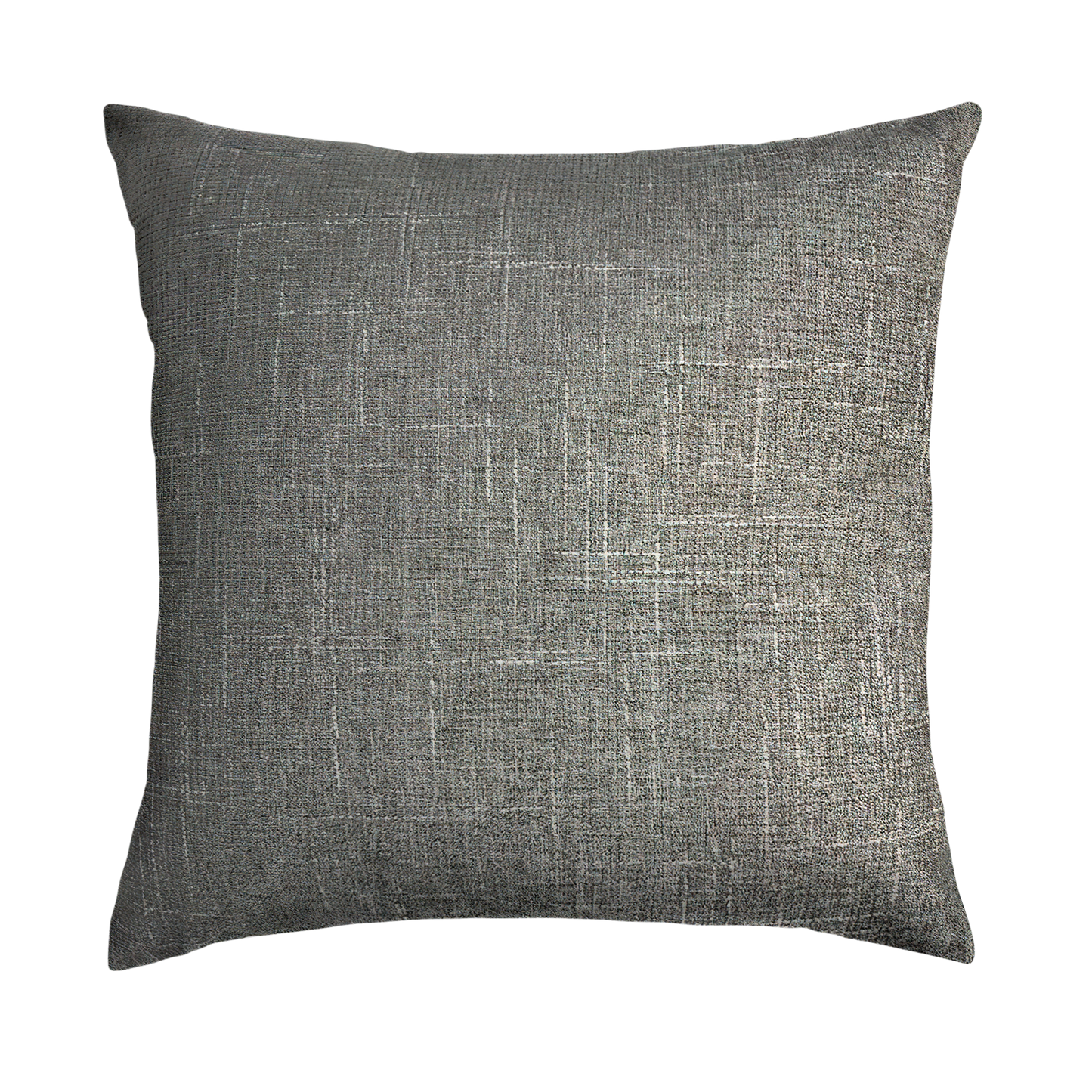 Veda Throw Pillow Cover