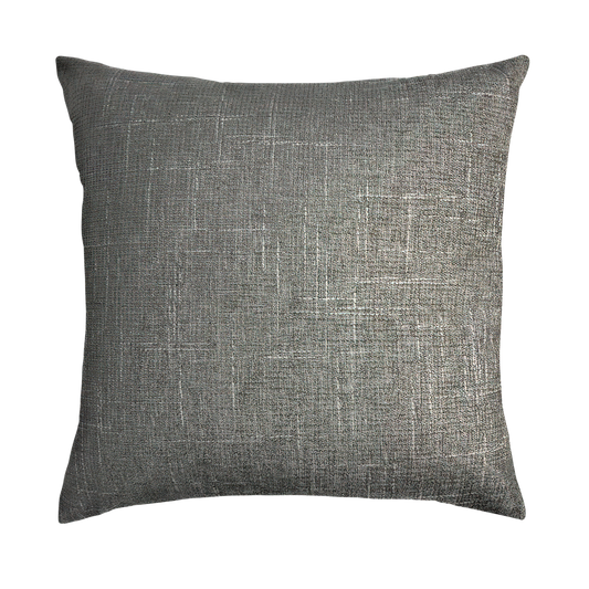 Veda Throw Pillow Cover