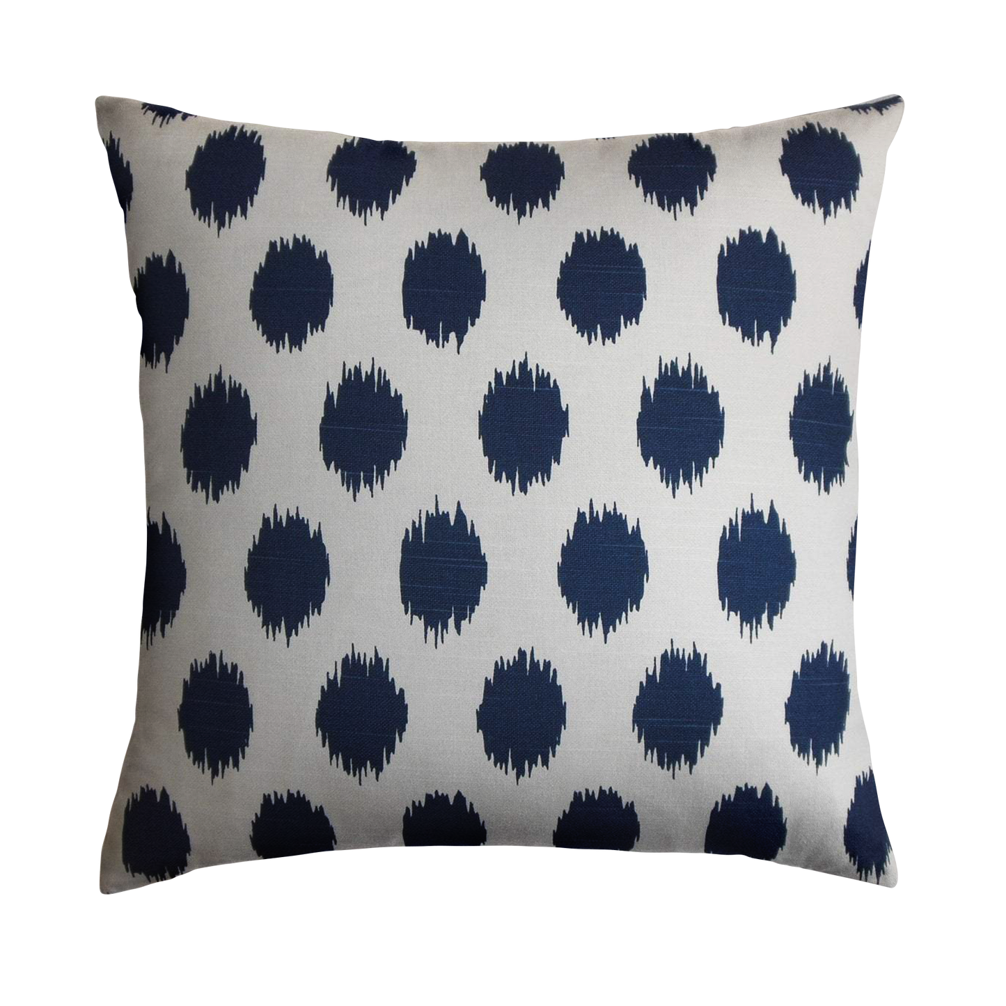 Vega Throw Pillow Cover