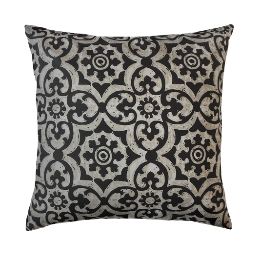 Vergara Throw Pillow Cover