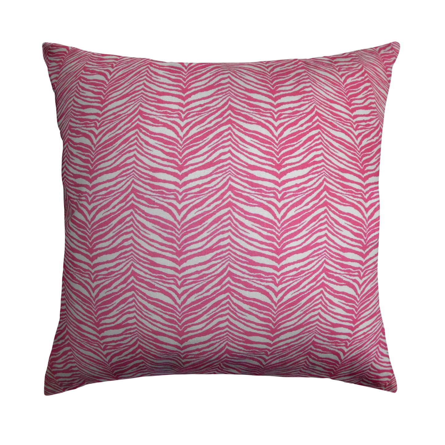 Vestal Throw Pillow Cover