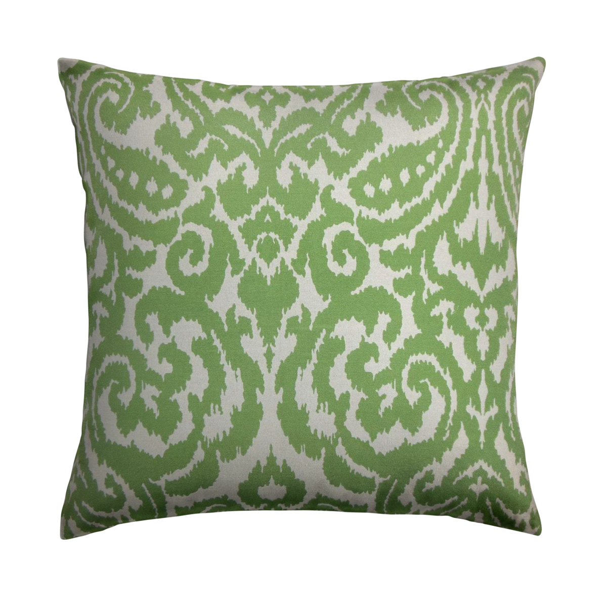 Wade Throw Pillow Cover – Cloth and Stitch