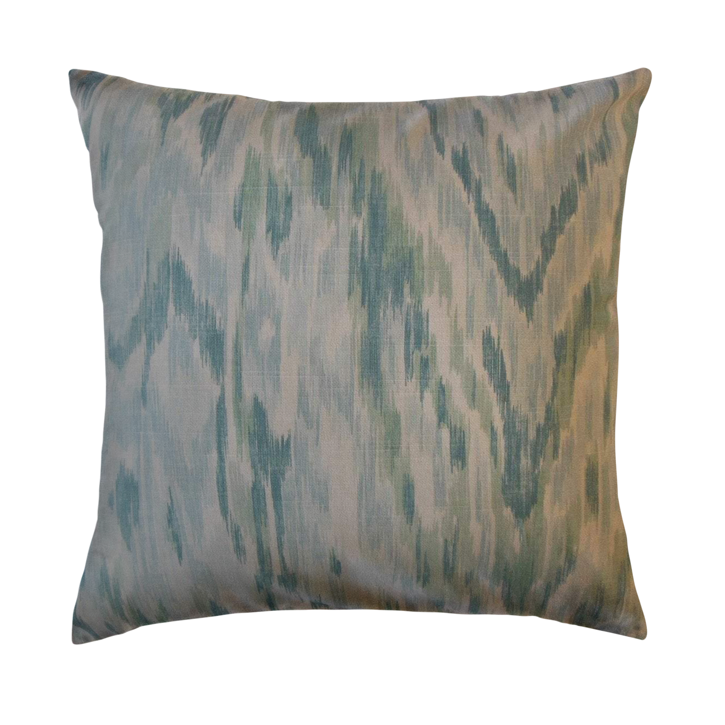 Waltham Throw Pillow Cover