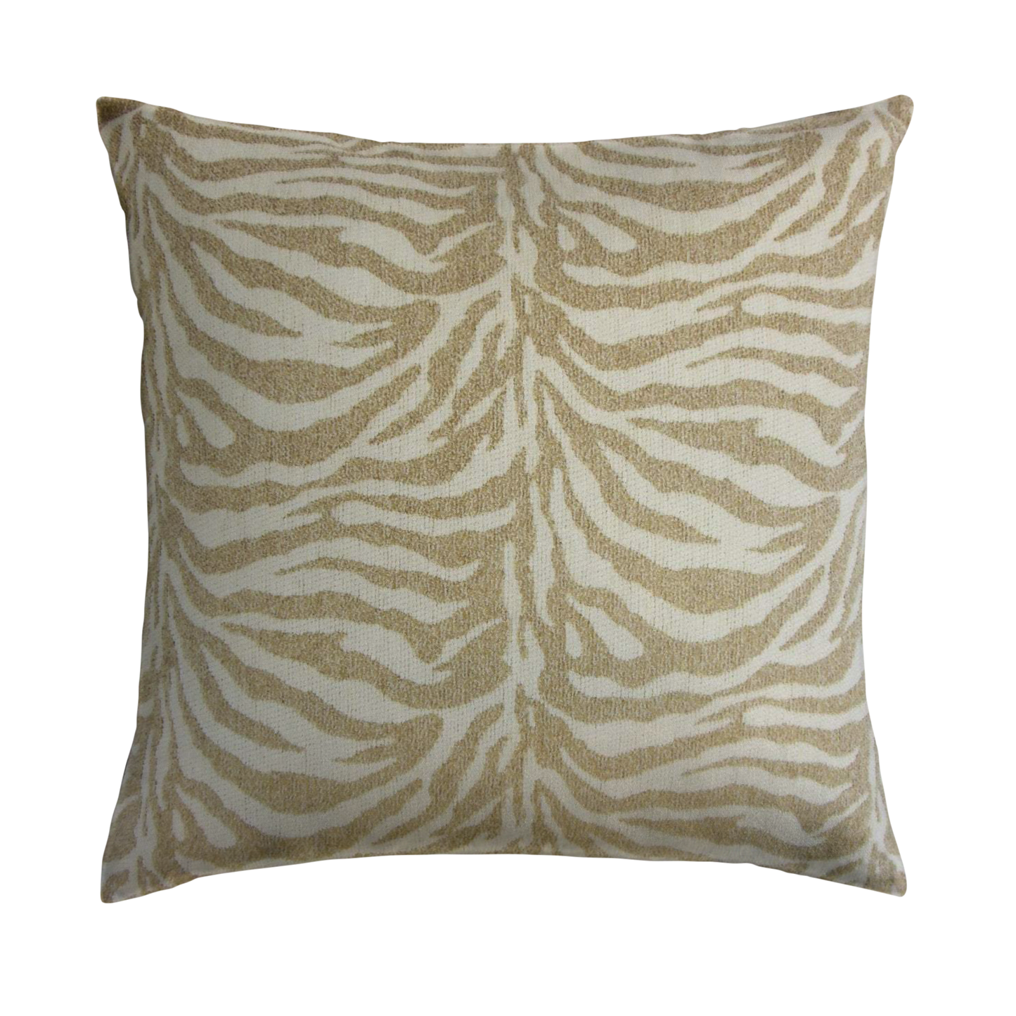 Warwick Throw Pillow Cover