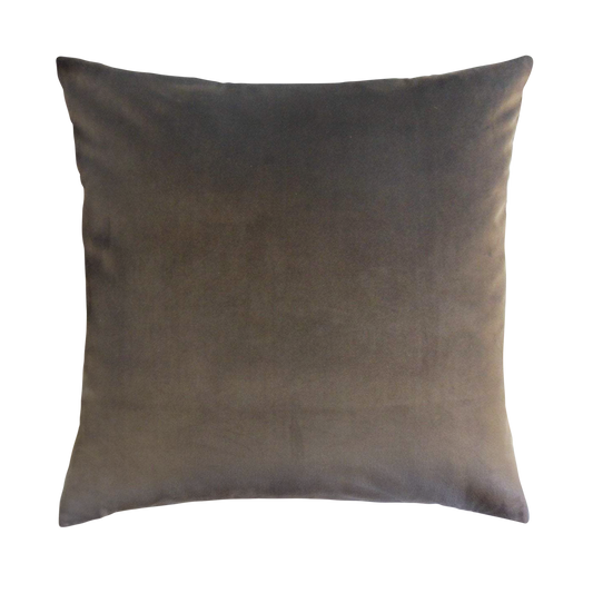 Webster Throw Pillow Cover