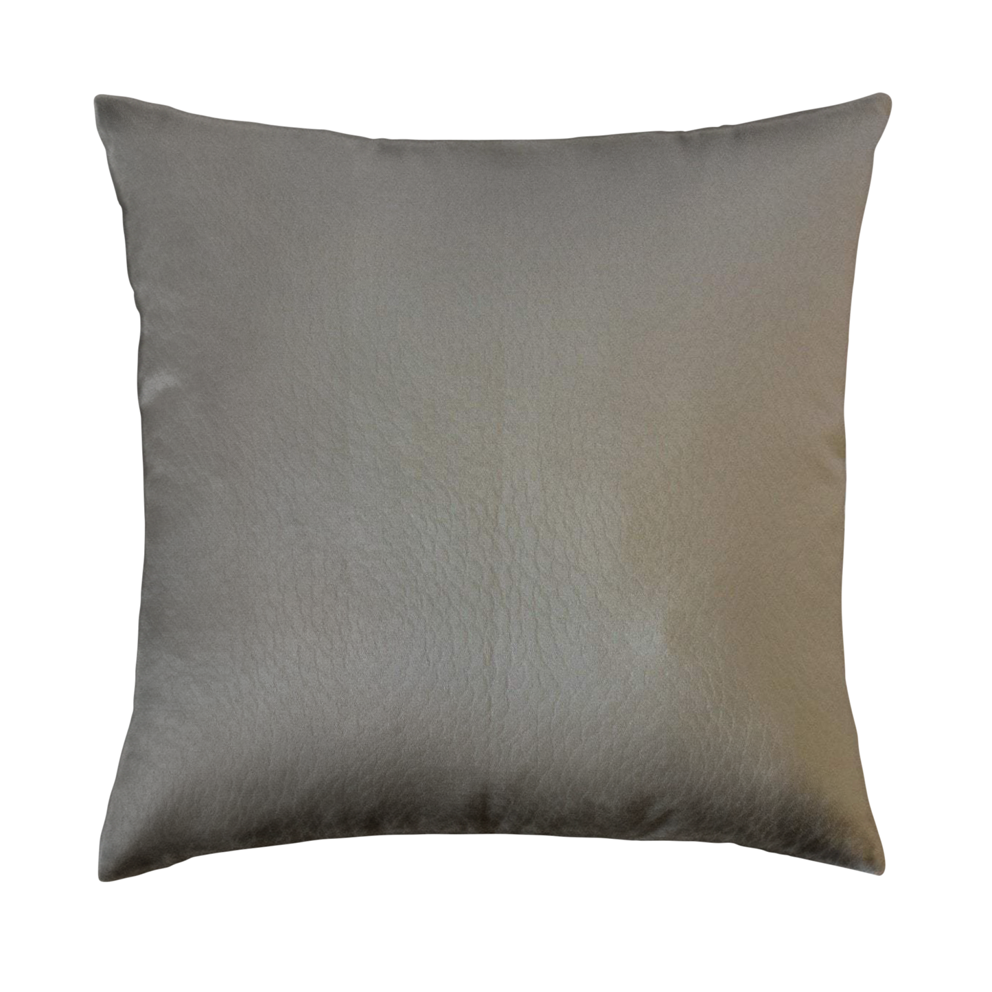 Weist Throw Pillow Cover