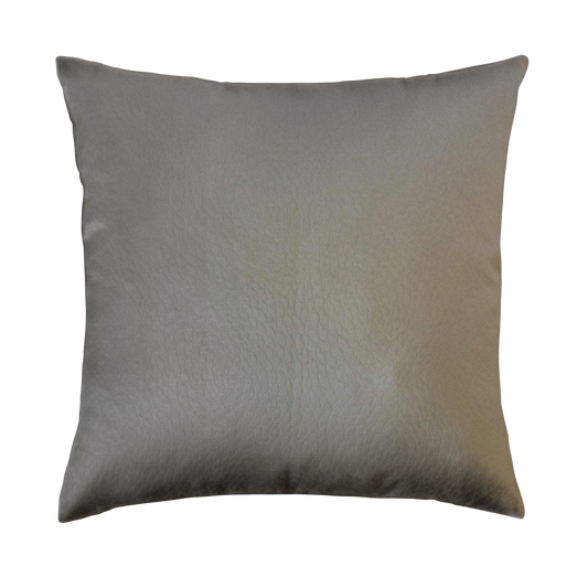 Weist Throw Pillow Cover