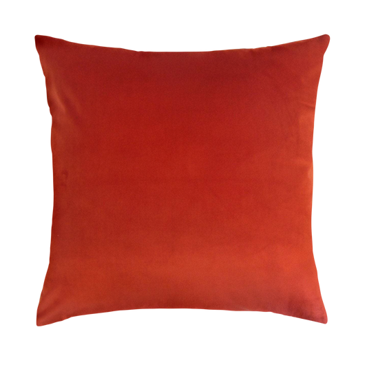 Westfield Throw Pillow Cover