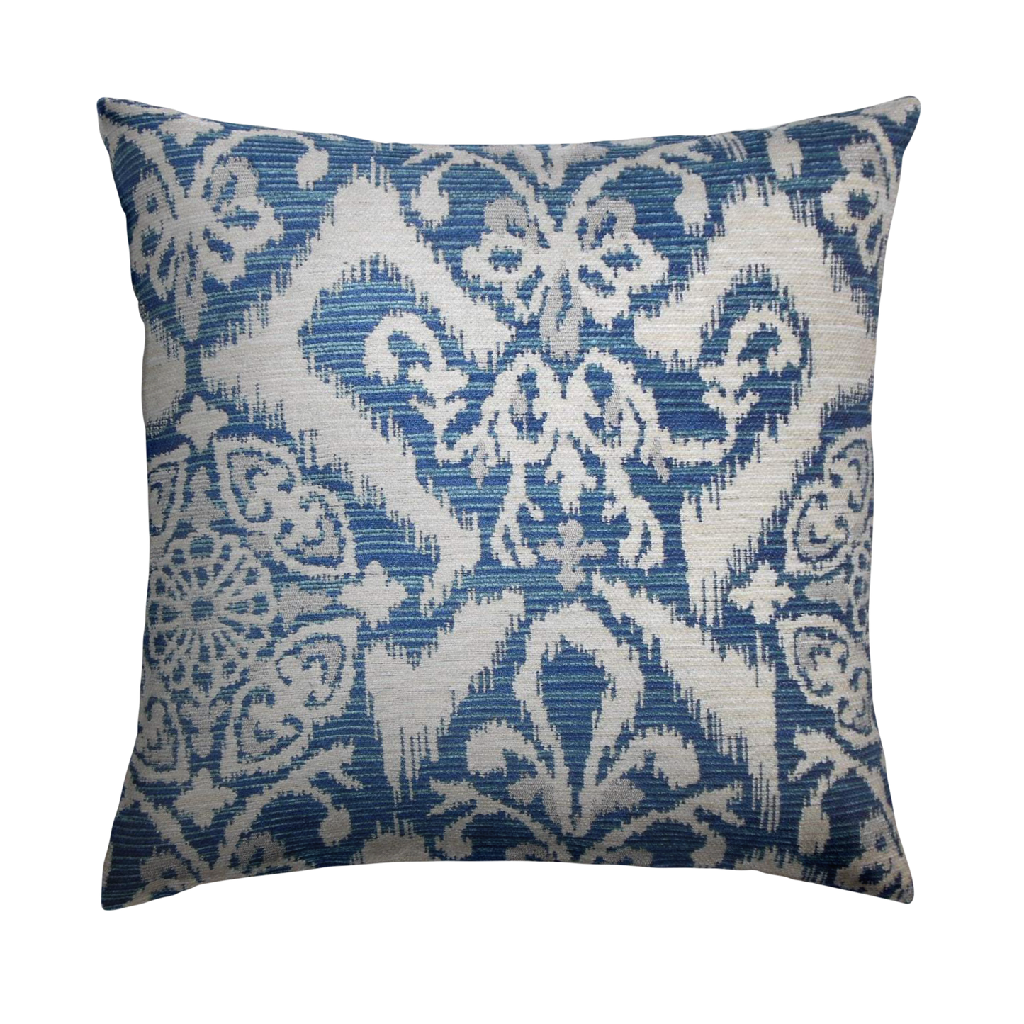 Winsett Throw Pillow Cover