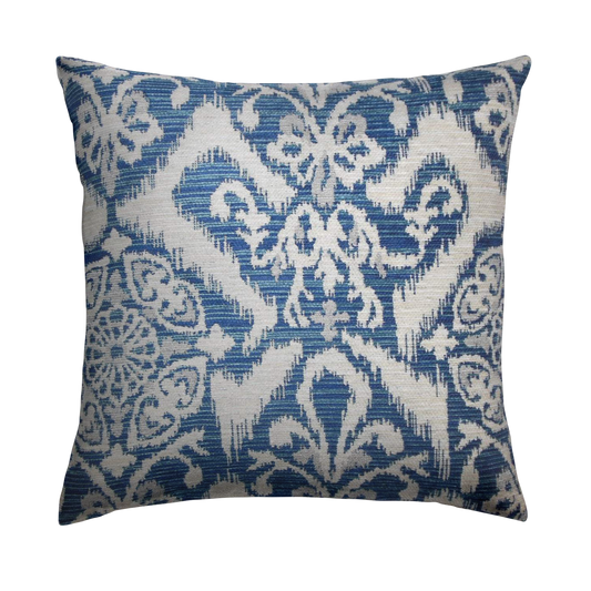 Winsett Throw Pillow Cover