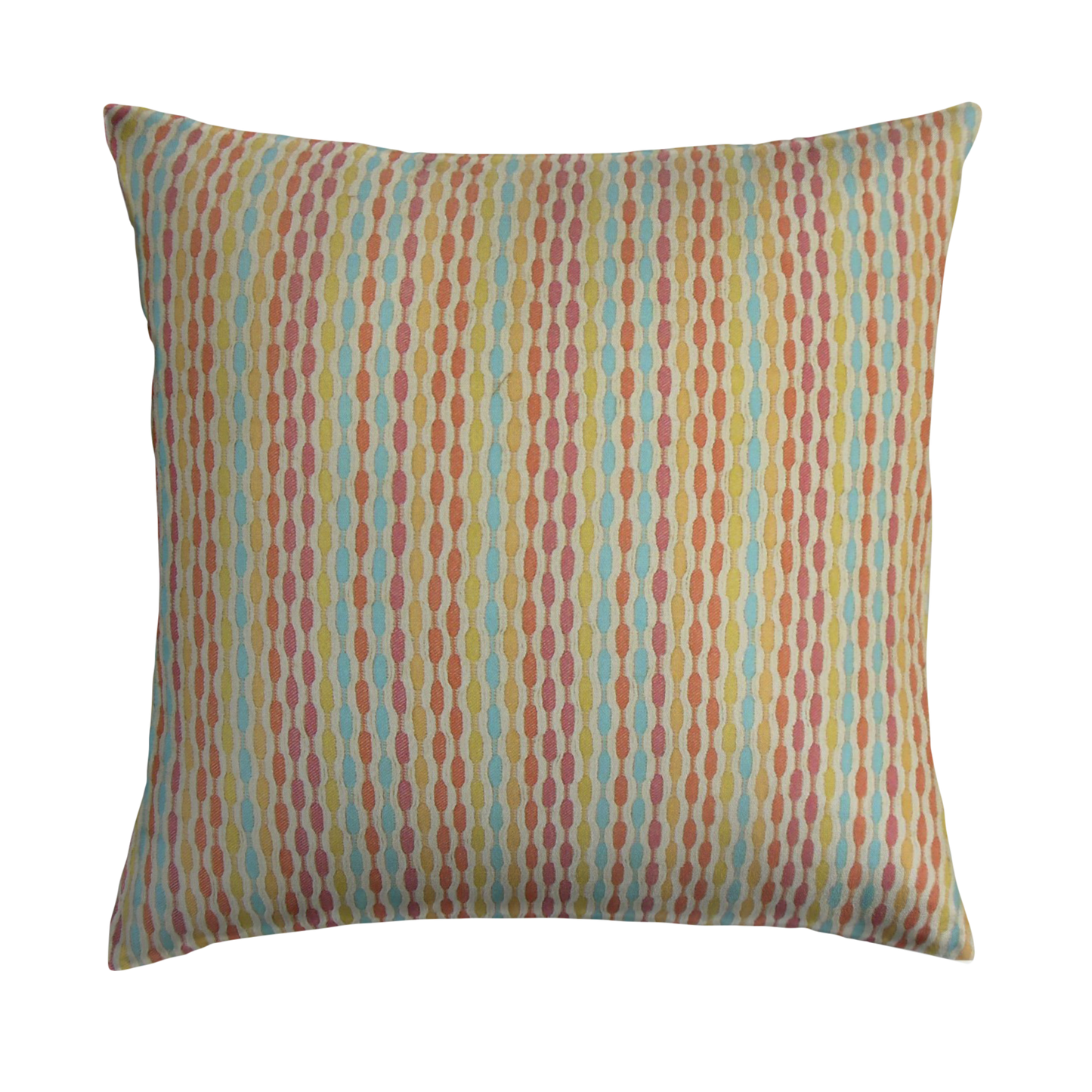 Wycombe Throw Pillow Cover