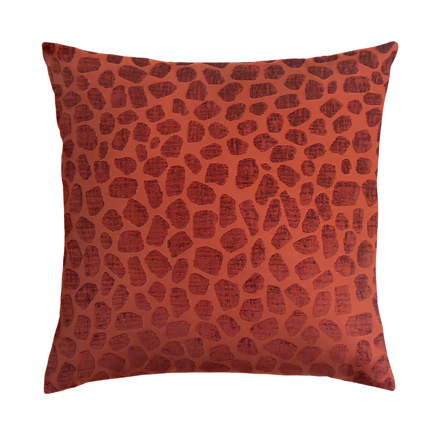 Appleton Throw Pillow Cover