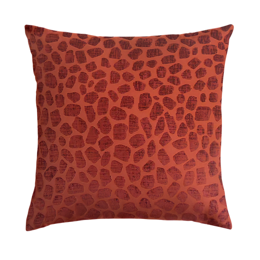 Appleton Throw Pillow Cover