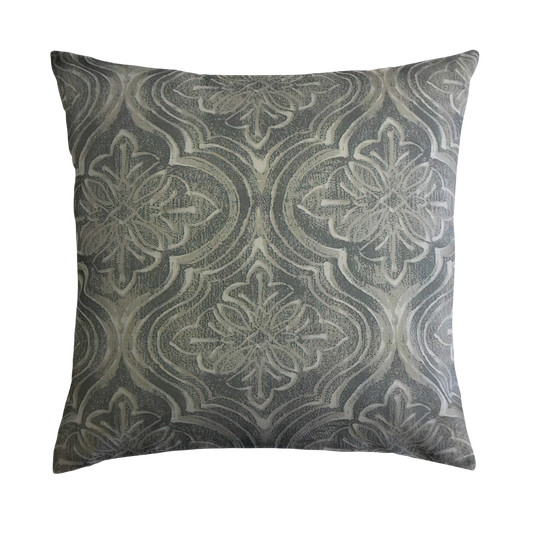 Araujo Throw Pillow Cover