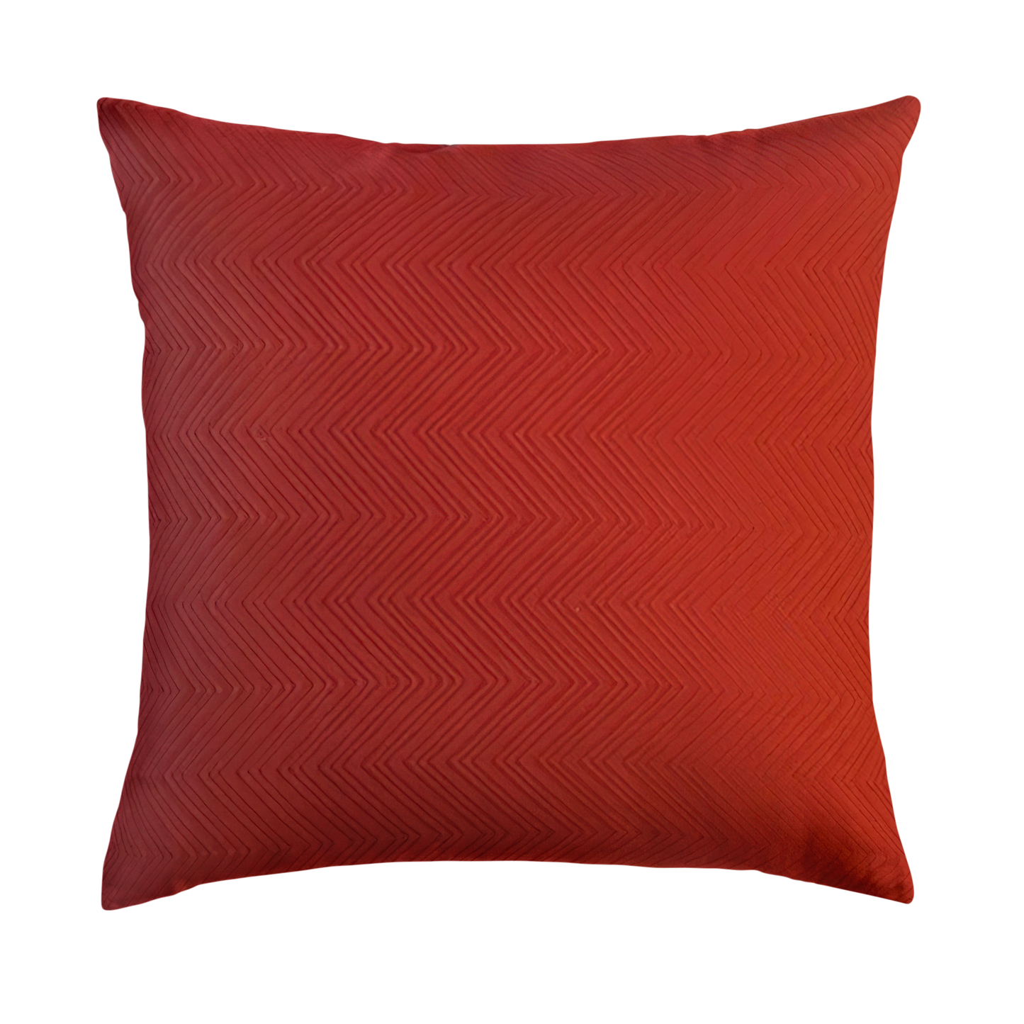 Ashley Throw Pillow Cover