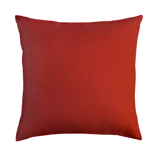 Ashley Throw Pillow Cover