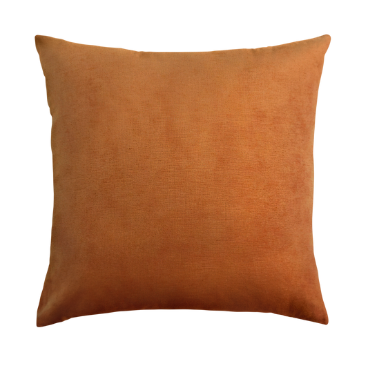 Bellingham Throw Pillow Cover