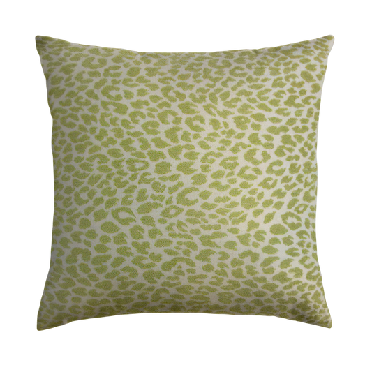 Bentley Throw Pillow Cover