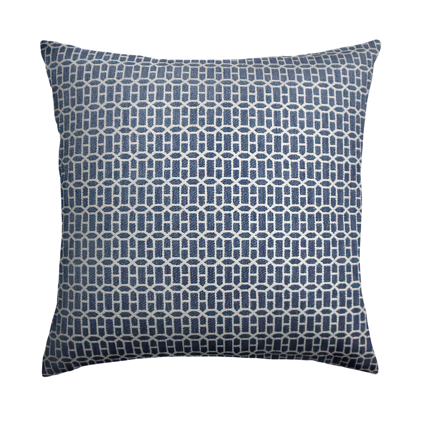 Berkley Throw Pillow Cover