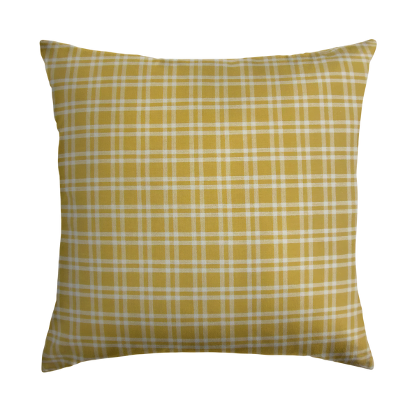 Bissonnette Throw Pillow Cover