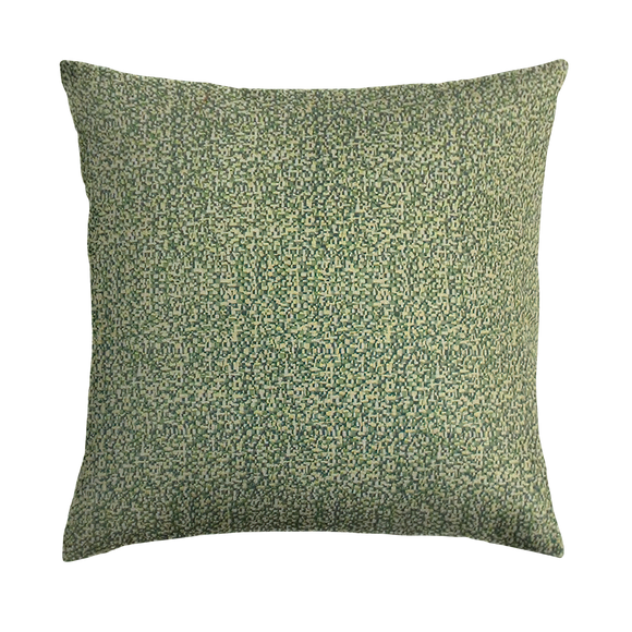 Bowles Throw Pillow Cover