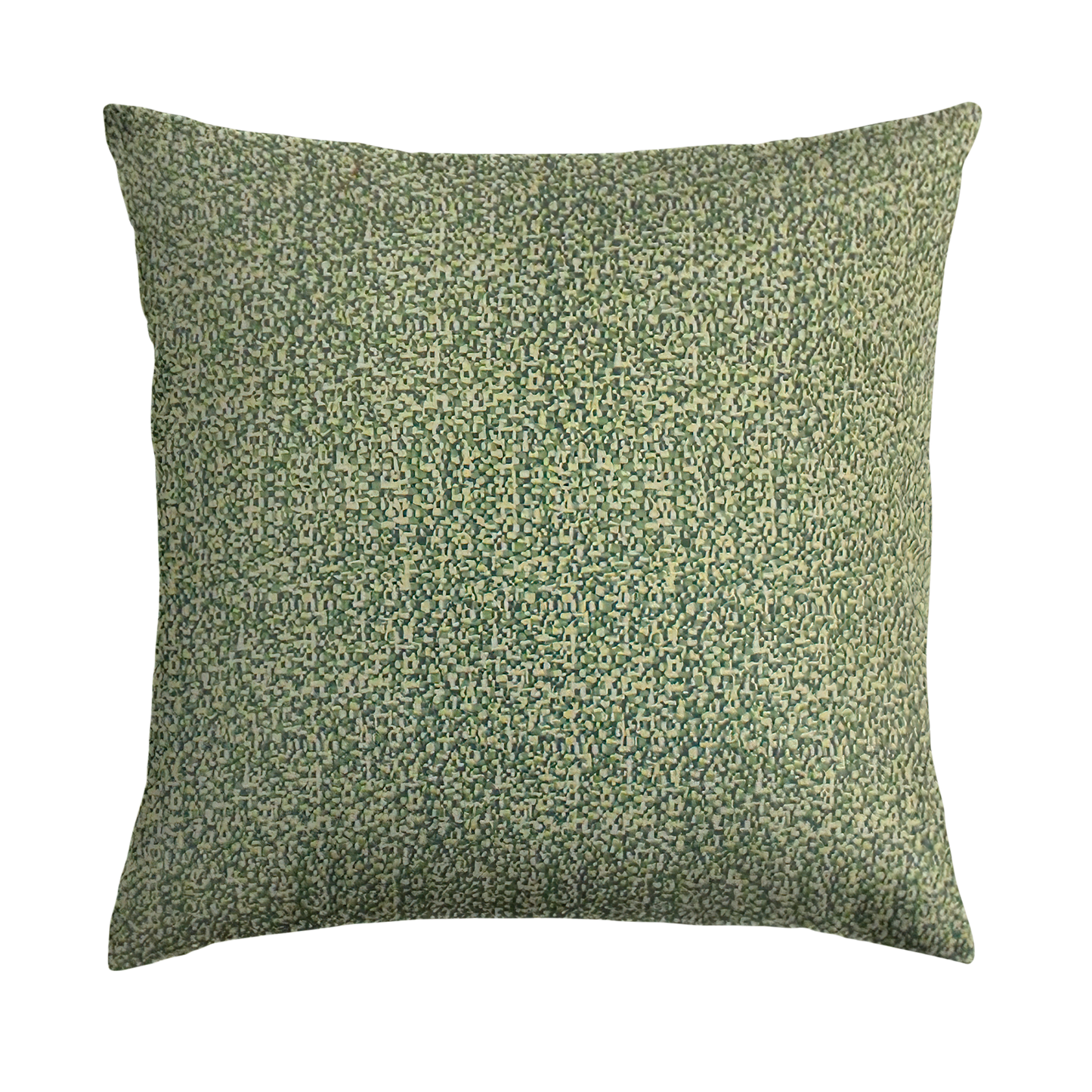 Bowles Throw Pillow Cover