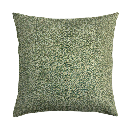 Bowles Throw Pillow Cover