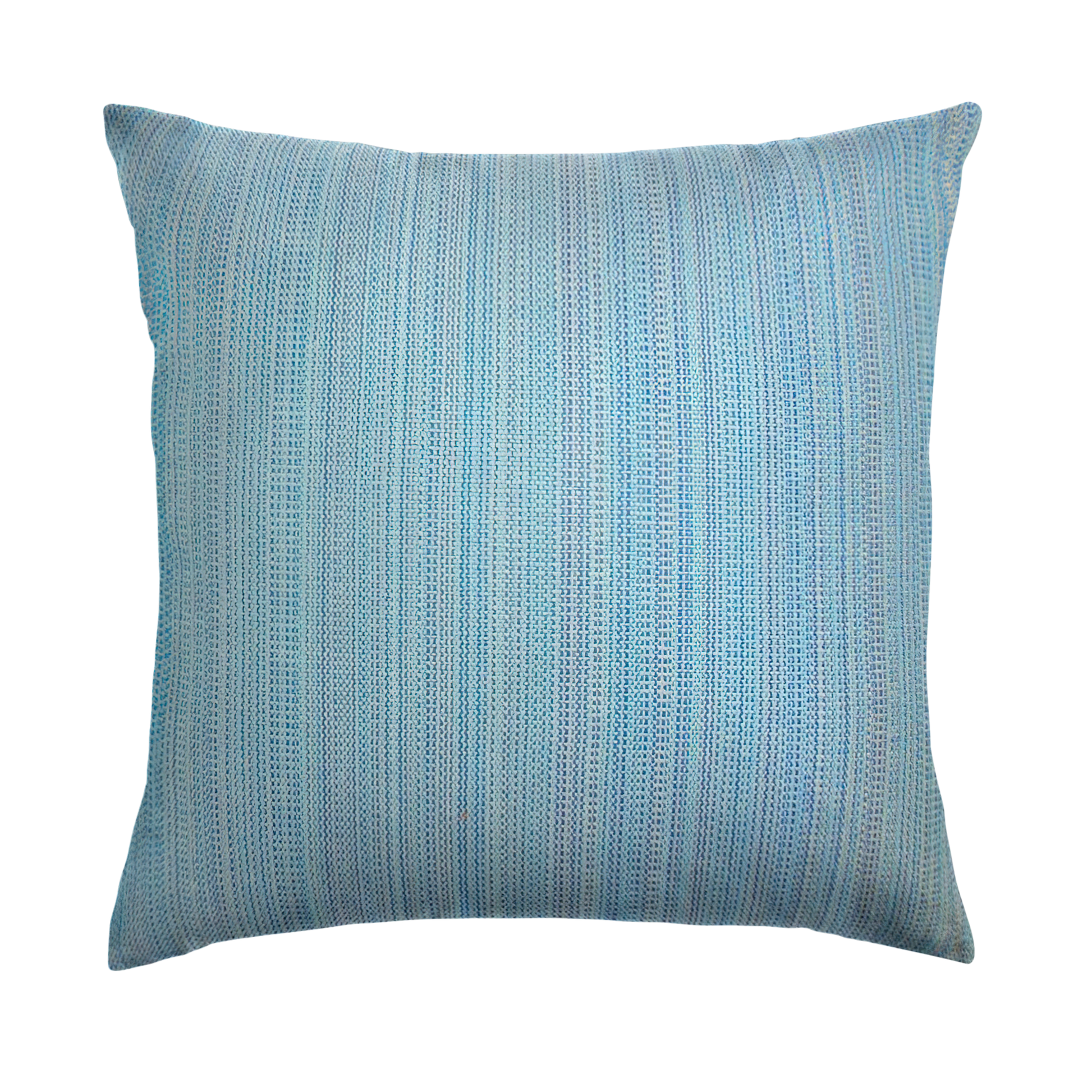 Bray Throw Pillow Cover