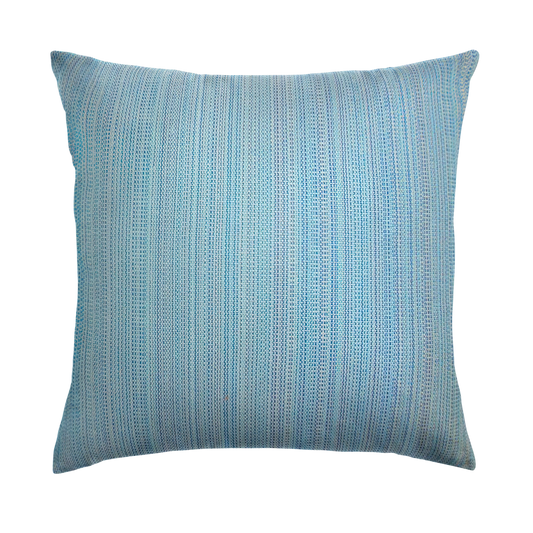 Bray Throw Pillow Cover