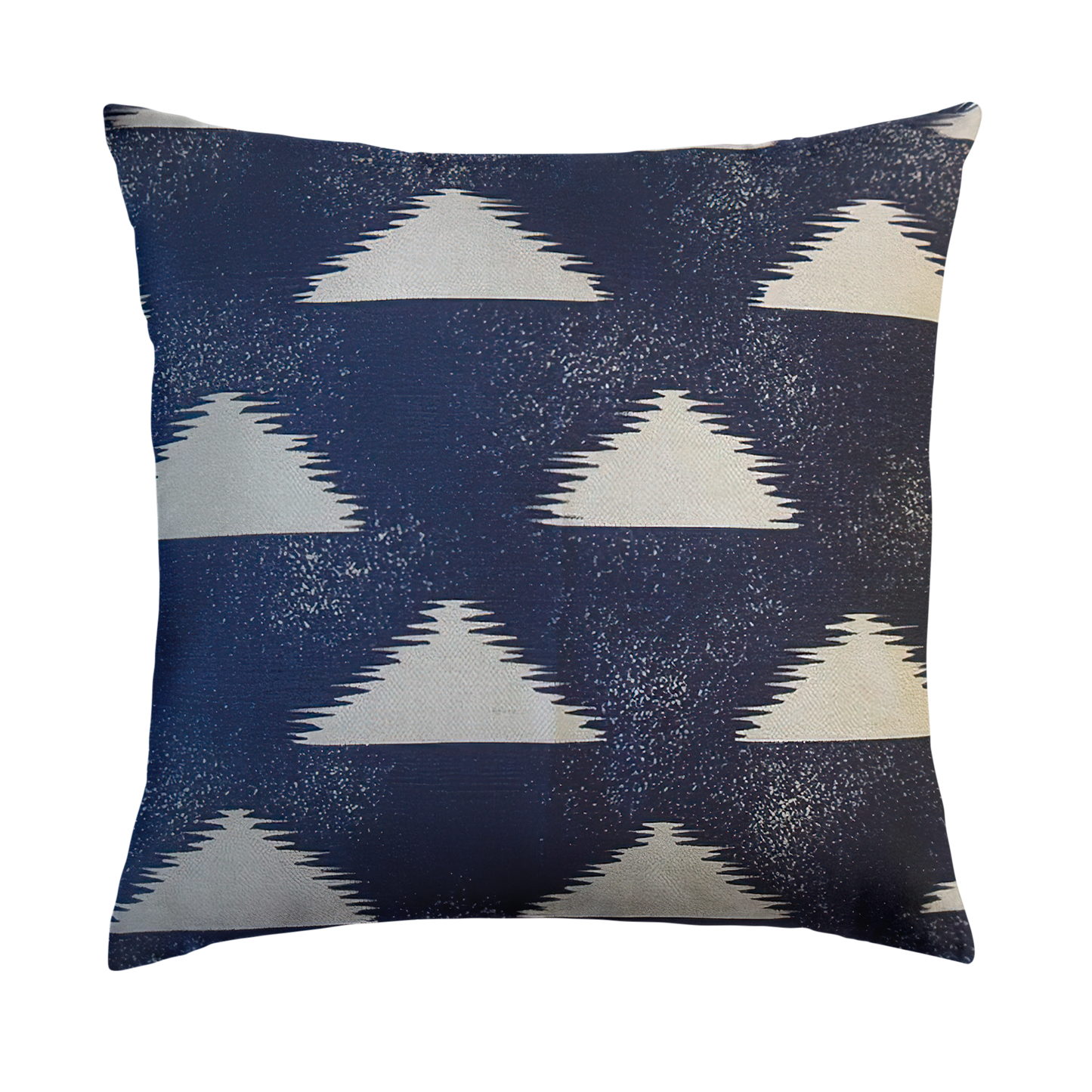 Bridgewater Throw Pillow Cover