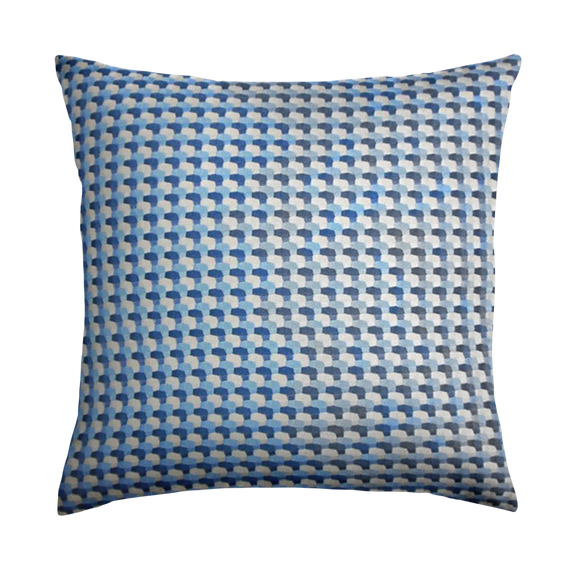Cardwell Throw Pillow Cover
