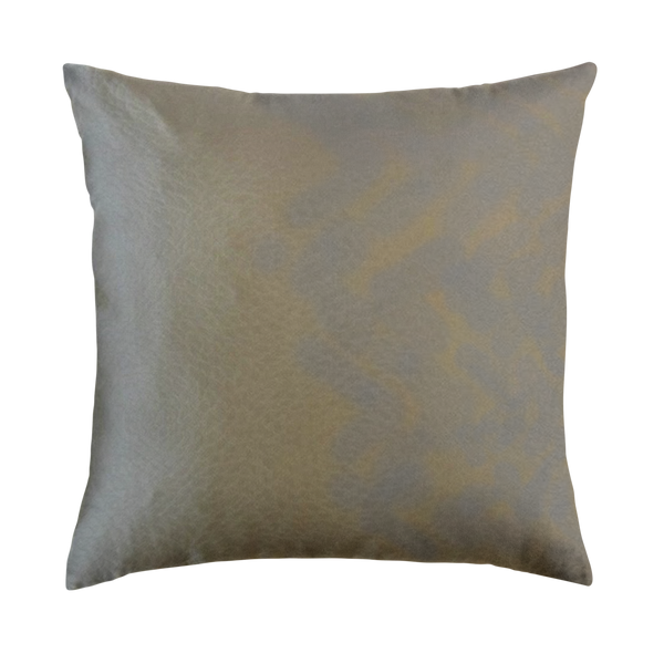 Chadbourne Throw Pillow Cover