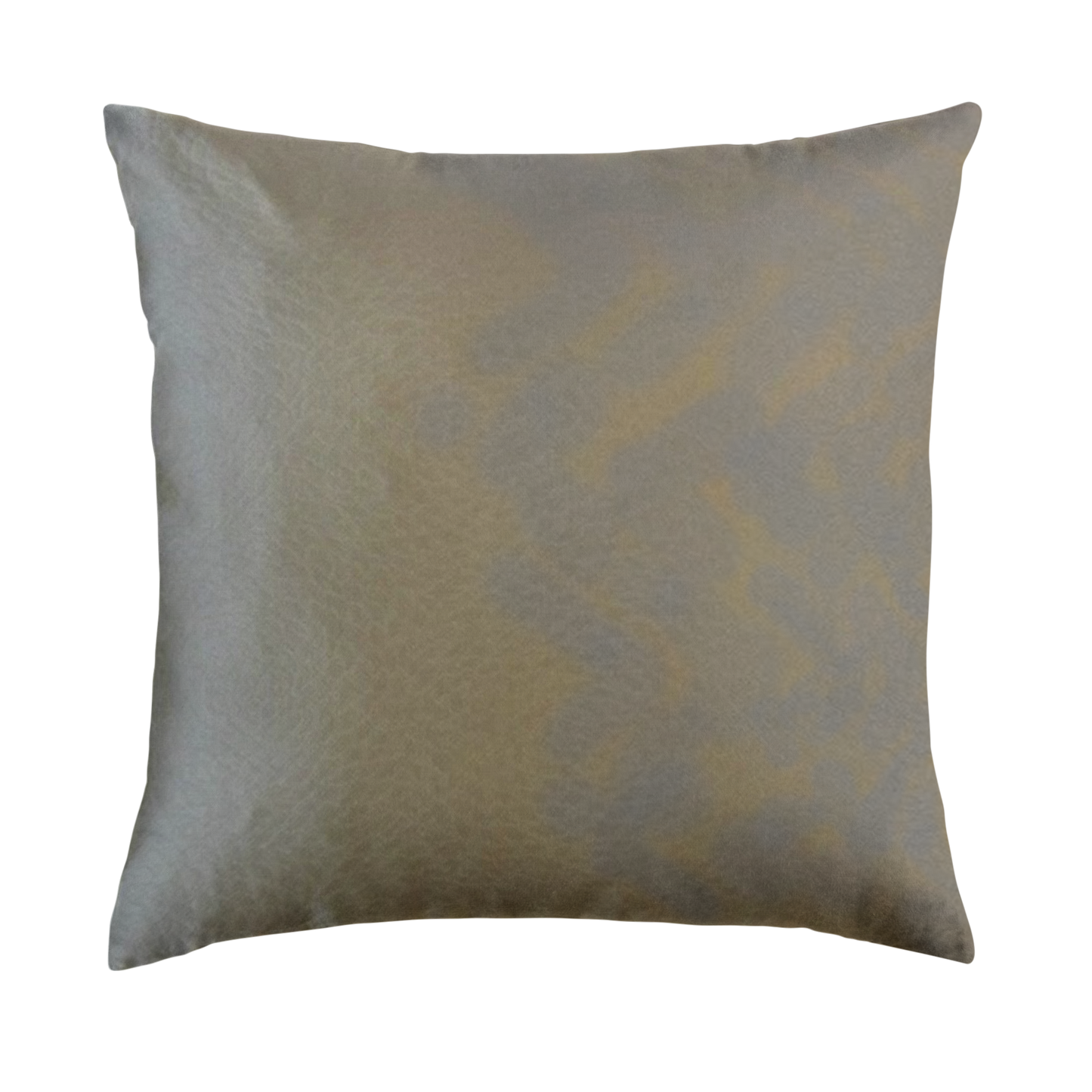 Chadbourne Throw Pillow Cover