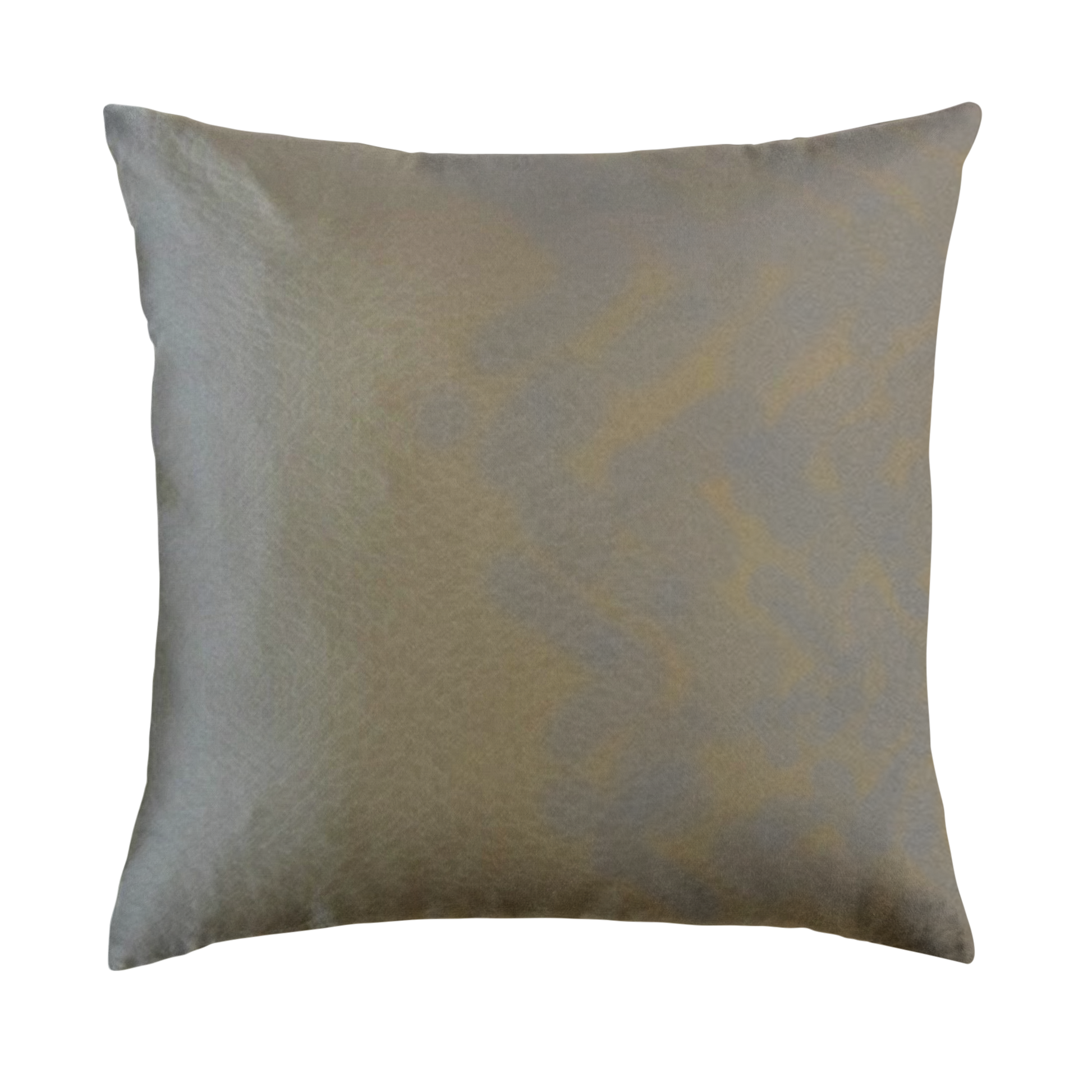 Chadbourne Throw Pillow Cover