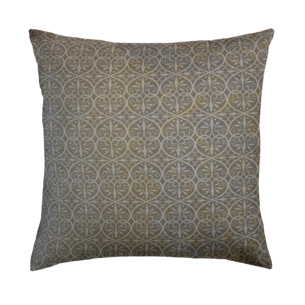 Christy Throw Pillow Cover