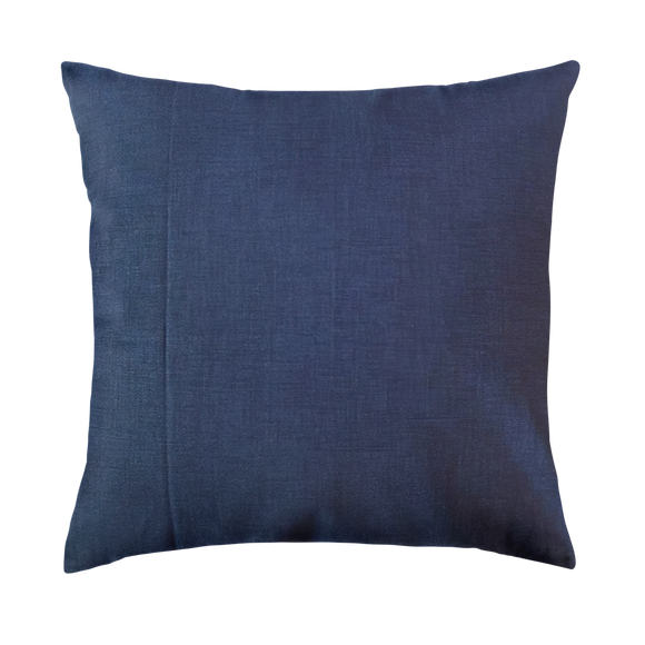 Clement Throw Pillow Cover